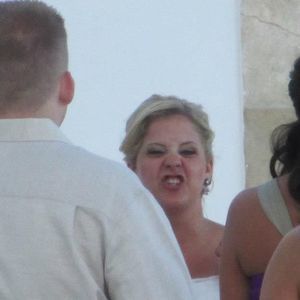 Meet your Posher, Dana